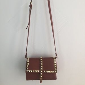 Steve Madden crossbody bag